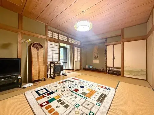 2LDK+S Property in Saga City, Saga Prefecture (8)