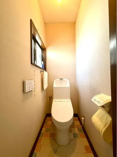 2LDK+S Property in Saga City, Saga Prefecture (9)