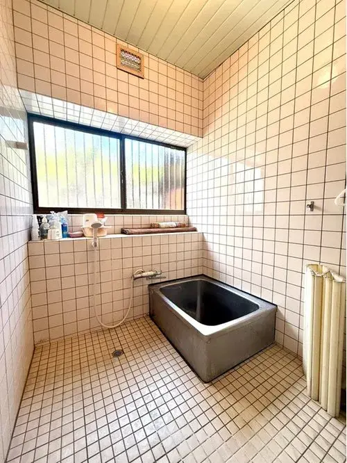 2LDK+S Property in Saga City, Saga Prefecture (10)
