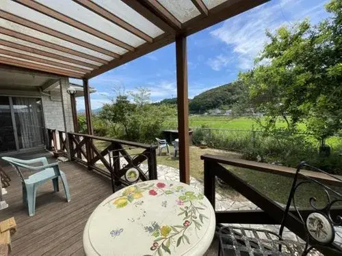 7LDK+S Property Isahaya City Nagasaki Prefecture (2)