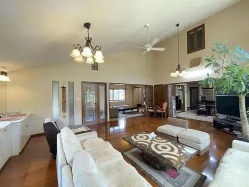 7LDK+S Property Isahaya City Nagasaki Prefecture (11)