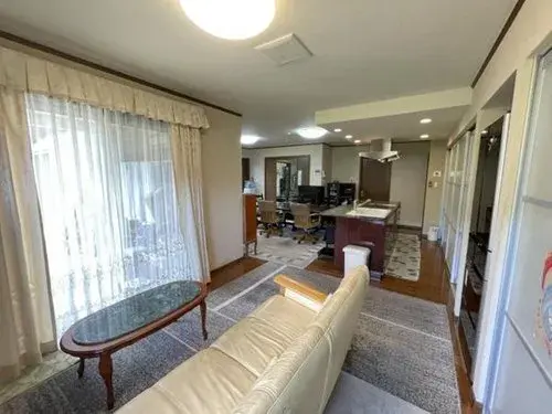 7LDK+S Property Isahaya City Nagasaki Prefecture (12)