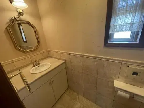 7LDK+S Property Isahaya City Nagasaki Prefecture (14)