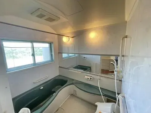 7LDK+S Property Isahaya City Nagasaki Prefecture (15)