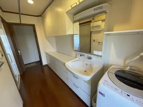 7LDK+S Property Isahaya City Nagasaki Prefecture (16)