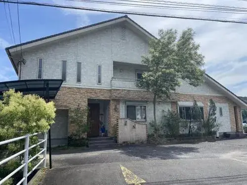 7LDK+S Property Isahaya City Nagasaki Prefecture (3)