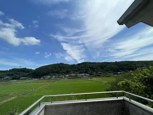 7LDK+S Property Isahaya City Nagasaki Prefecture (4)