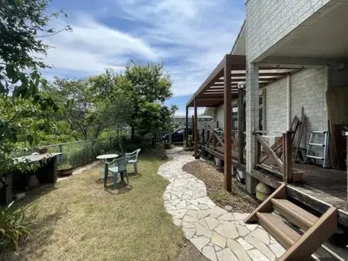 7LDK+S Property Isahaya City Nagasaki Prefecture (5)