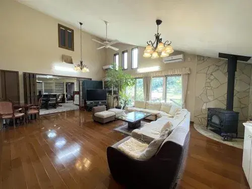 7LDK+S Property Isahaya City Nagasaki Prefecture (6)