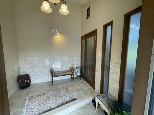 7LDK+S Property Isahaya City Nagasaki Prefecture (7)