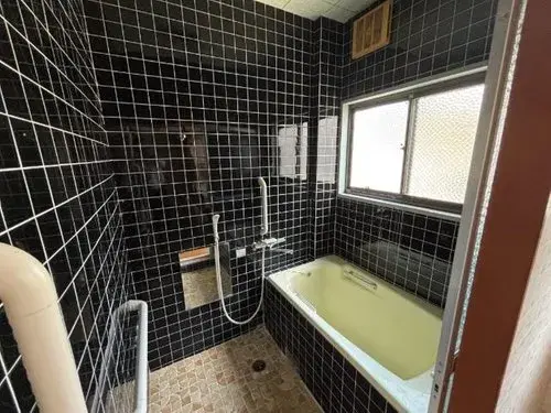 3DK Property Nagasaki City Nagasaki Prefecture (13)