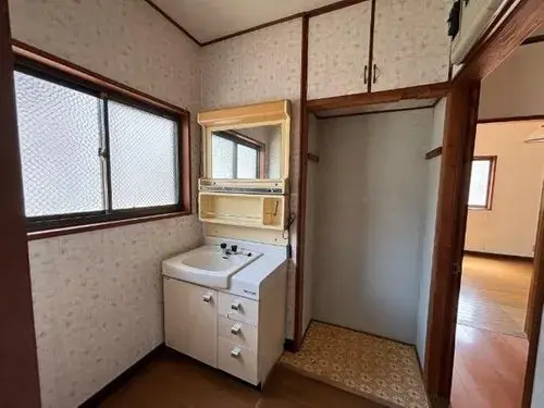 3DK Property Nagasaki City Nagasaki Prefecture (14)