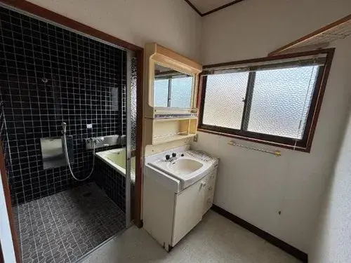3DK Property Nagasaki City Nagasaki Prefecture (18)
