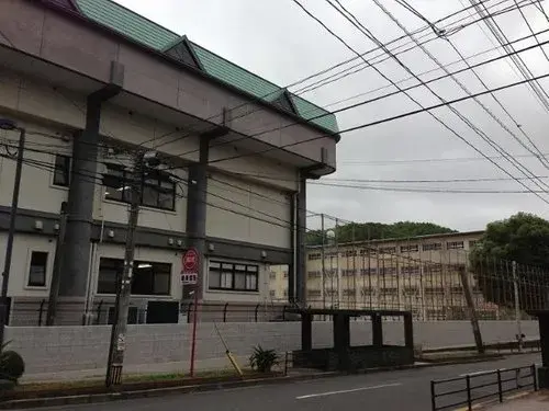 3DK Property Nagasaki City Nagasaki Prefecture (19)