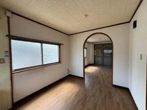 3DK Property Nagasaki City Nagasaki Prefecture (9)