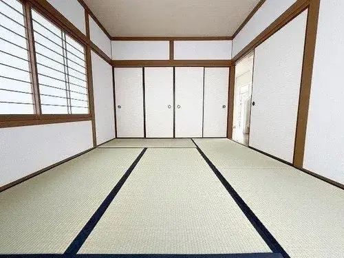 3LDK Ville d'Isahaya Préfecture de Nagasaki (4)