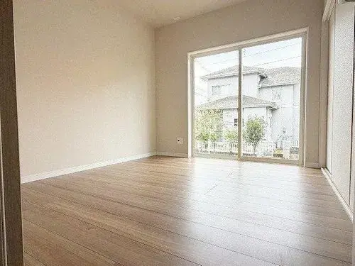 3LDK Ville d'Isahaya Préfecture de Nagasaki (6)