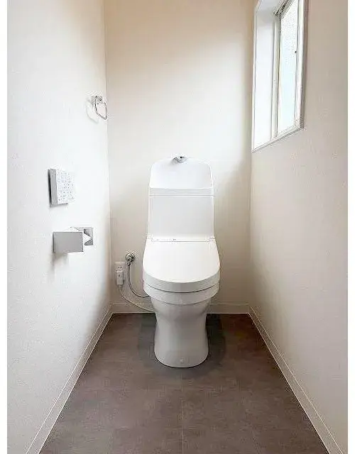 3LDK Ville d'Isahaya Préfecture de Nagasaki (10)