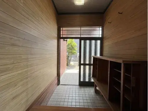 長崎県諫早市3K物件 (7)