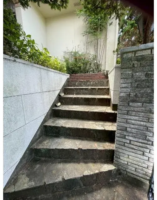 Nagasaki Prefecture Nagasaki City 5DK Property (5)