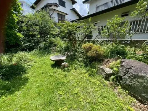 Nagasaki Prefecture Nagasaki City 5DK Property (6)