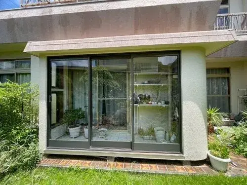 Nagasaki Prefecture Nagasaki City 5DK Property (7)