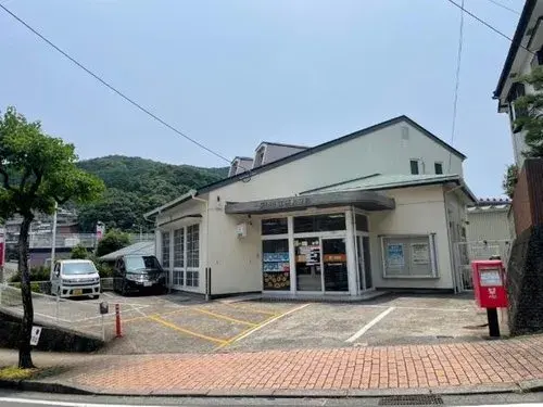 Nagasaki Prefecture Nagasaki City 5DK Property (8)