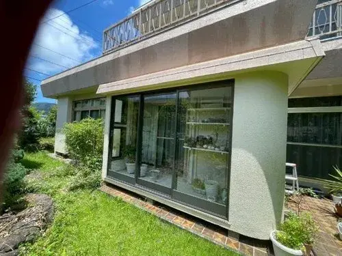 Nagasaki Prefecture Nagasaki City 5DK Property (9)