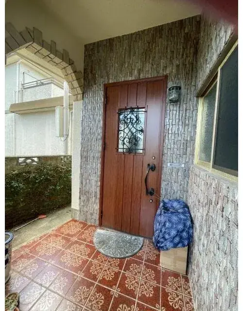 Nagasaki Prefecture Nagasaki City 5DK Property (10)
