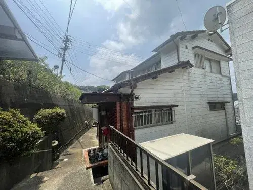 6DK 長崎市 長崎県 (2)