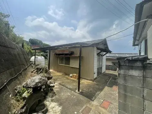 6DK 長崎市 長崎県 (3)