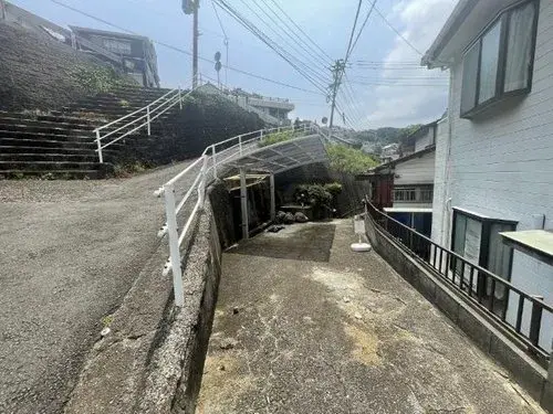 6DK 長崎市 長崎県 (4)