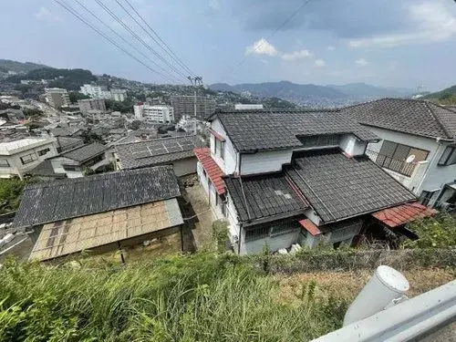 6DK 長崎市 長崎県 (5)