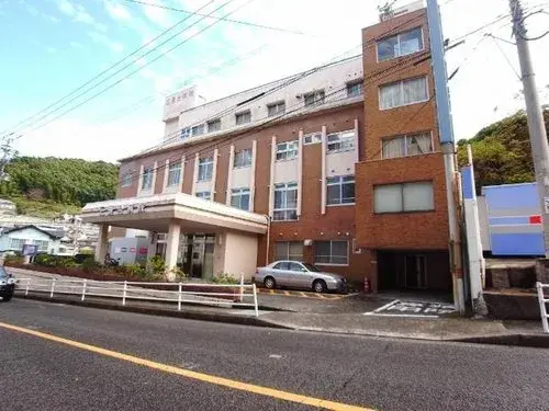 6DK 長崎市 長崎県 (8)