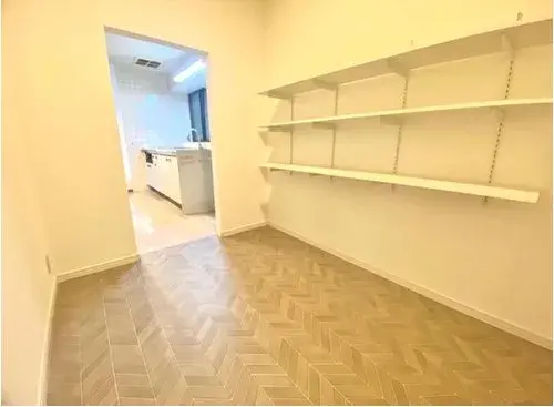 عقار 4DK مدينة ناغاساكي محافظة ناغاساكي (4)
