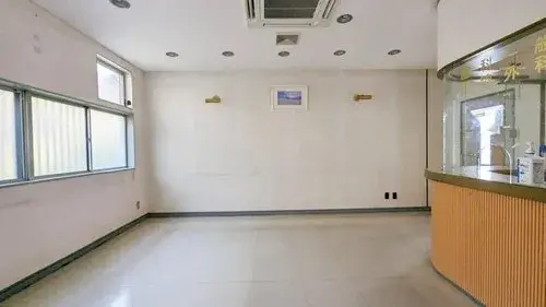 عقار 6K مدينة ساسيبو محافظة ناغاساكي (8)