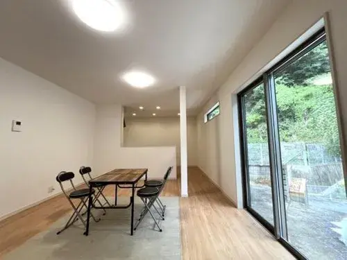 Propiedad 3LDK Nishisonogi-gun Nagayo-cho Nagasaki Prefecture (4)