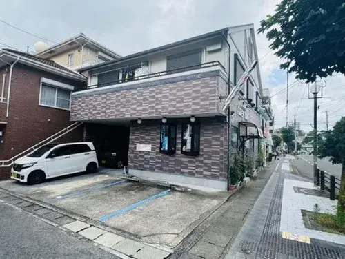 Nagasaki Prefecture Nagasaki City 5LDK Property (2)