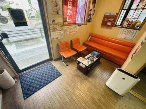 Nagasaki Prefecture Nagasaki City 5LDK Property (11)