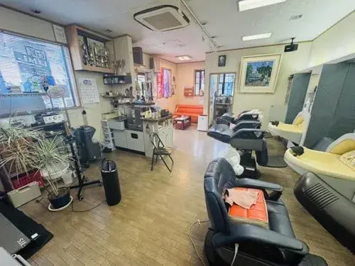 Nagasaki Prefecture Nagasaki City 5LDK Property (12)