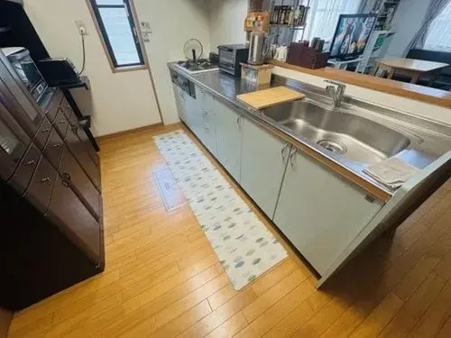 Nagasaki Prefecture Nagasaki City 5LDK Property (13)