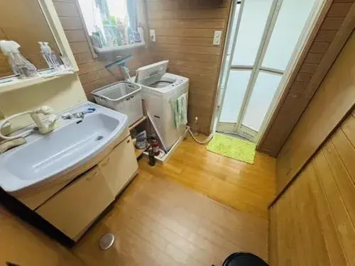 Nagasaki Prefecture Nagasaki City 5LDK Property (14)