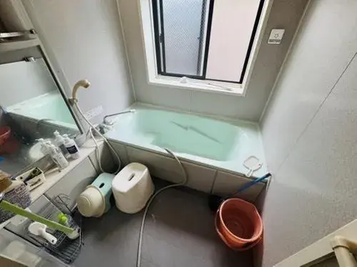 Nagasaki Prefecture Nagasaki City 5LDK Property (15)