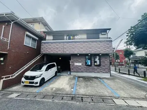 Nagasaki Prefecture Nagasaki City 5LDK Property (3)