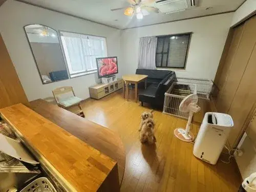 Nagasaki Prefecture Nagasaki City 5LDK Property (4)