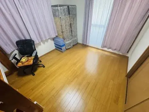Nagasaki Prefecture Nagasaki City 5LDK Property (5)