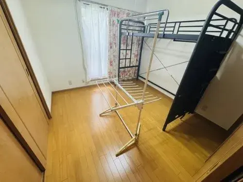 Nagasaki Prefecture Nagasaki City 5LDK Property (6)