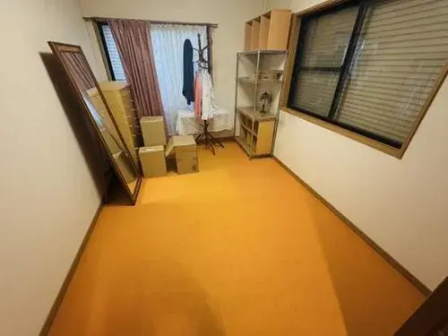 Nagasaki Prefecture Nagasaki City 5LDK Property (7)