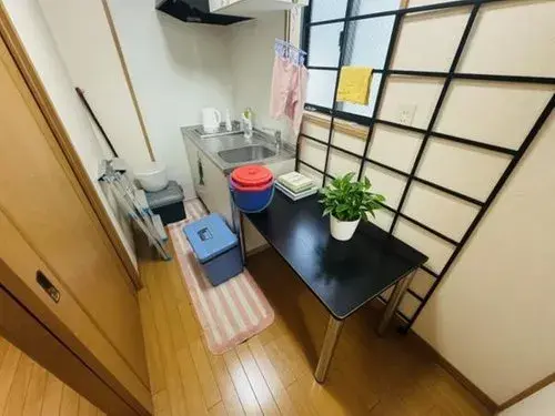 Nagasaki Prefecture Nagasaki City 5LDK Property (8)