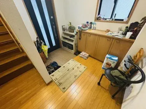 Nagasaki Prefecture Nagasaki City 5LDK Property (9)